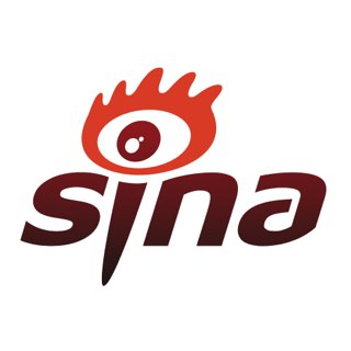 泡沫论再起!嘉实基金王贵重:半导体“还不到看空的时候”,机会藏在“铲子、金库和高速公路”里